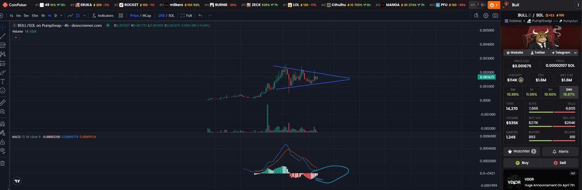 TheS◎Lstice tweet media