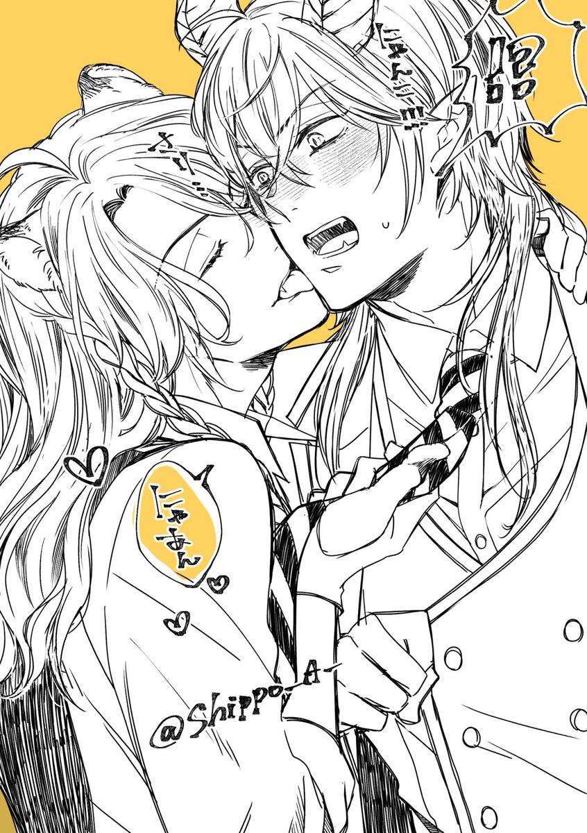 shippo_A_'s tweet photo. #ひらいて赤ブー
ツイ✨テッド✨ンダー✨ンド
マ💚ウス・ド💚コニア×レ💛ナ・キ💛グスカ💛ー
マレレオオンリー「王子たるもの」の継続開催をなにとぞ！🙇‍♀️よろしくお願いしますっ
(RP集計なのでご協力お願いします🙇‍♀️) https://t.co/DzdgZE3X4u
