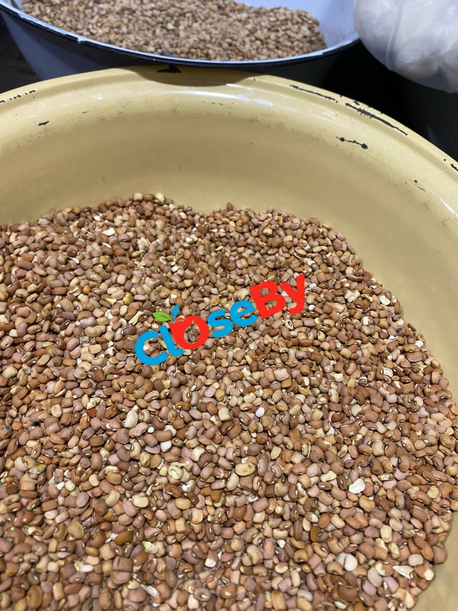 Closebyyyyyyyy's tweet image. CloseBy Groceries!
#CloseBy