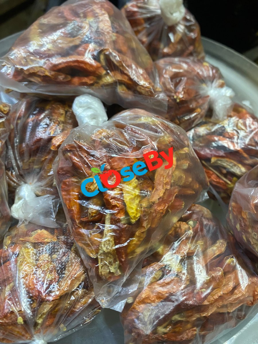 Closebyyyyyyyy's tweet image. CloseBy Groceries!
#CloseBy