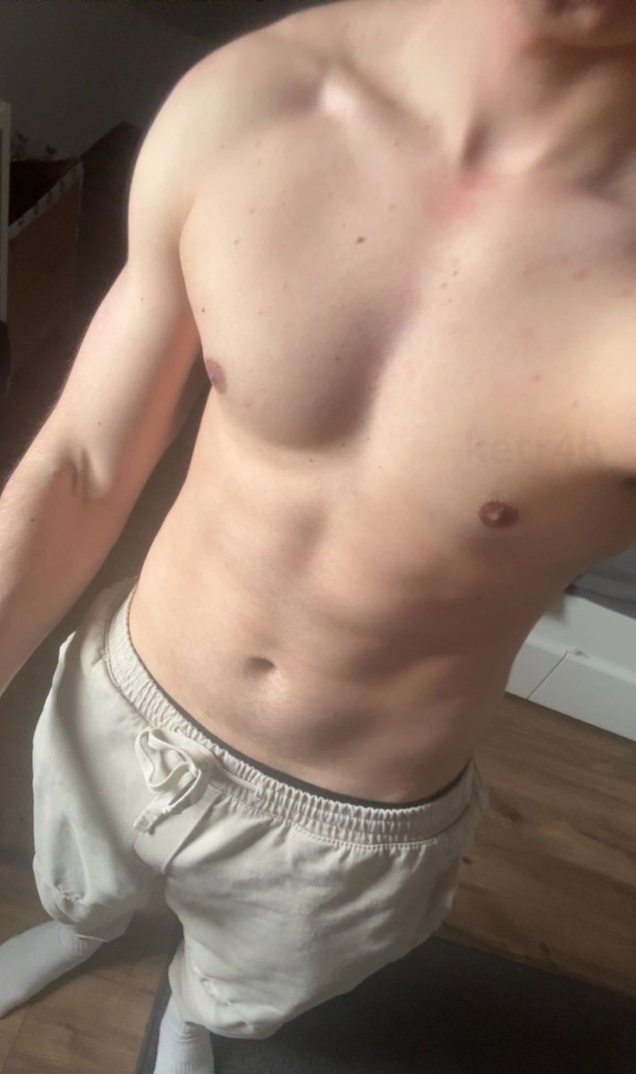 Wesołego jajka czy jakoś tak 🐣🐣