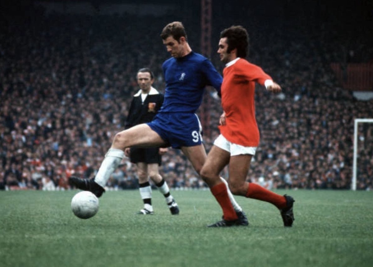 The League Magazine tweet media