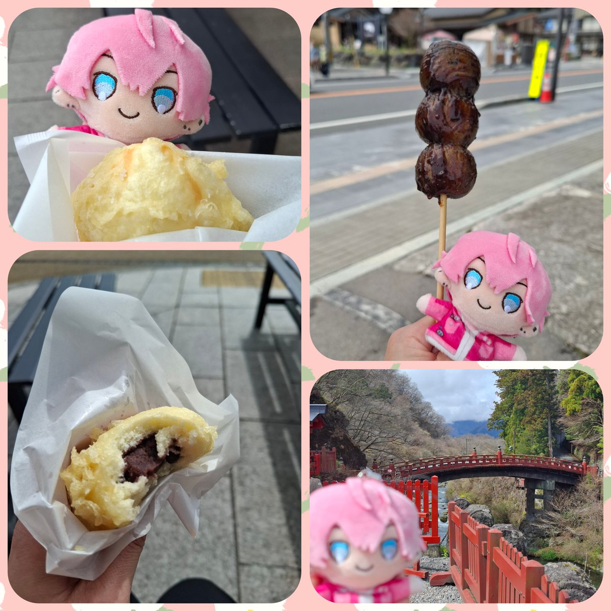 えびこ tweet media