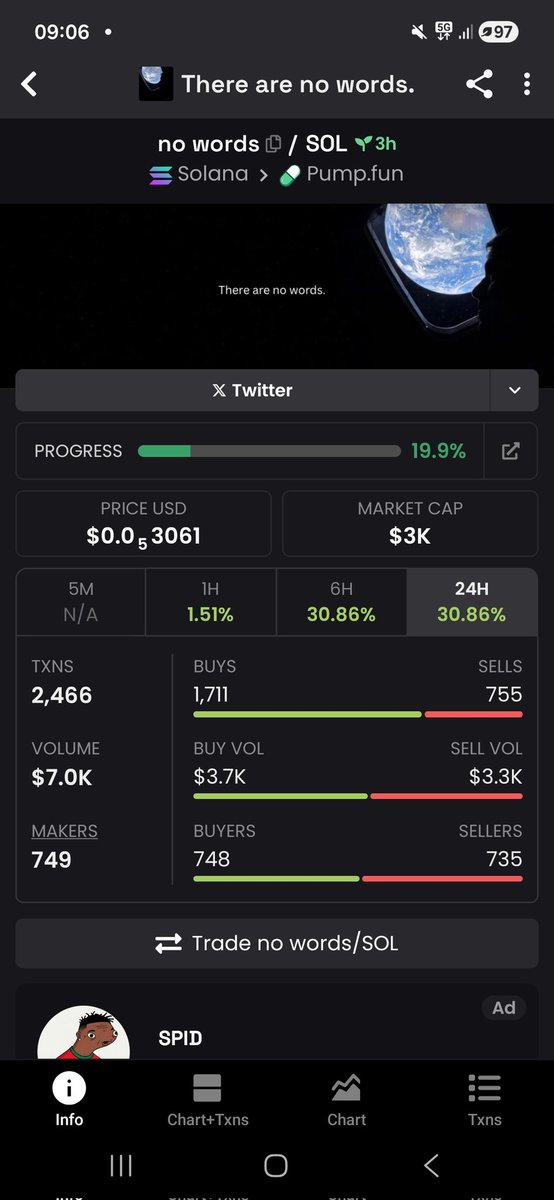cryptocode33640 tweet picture