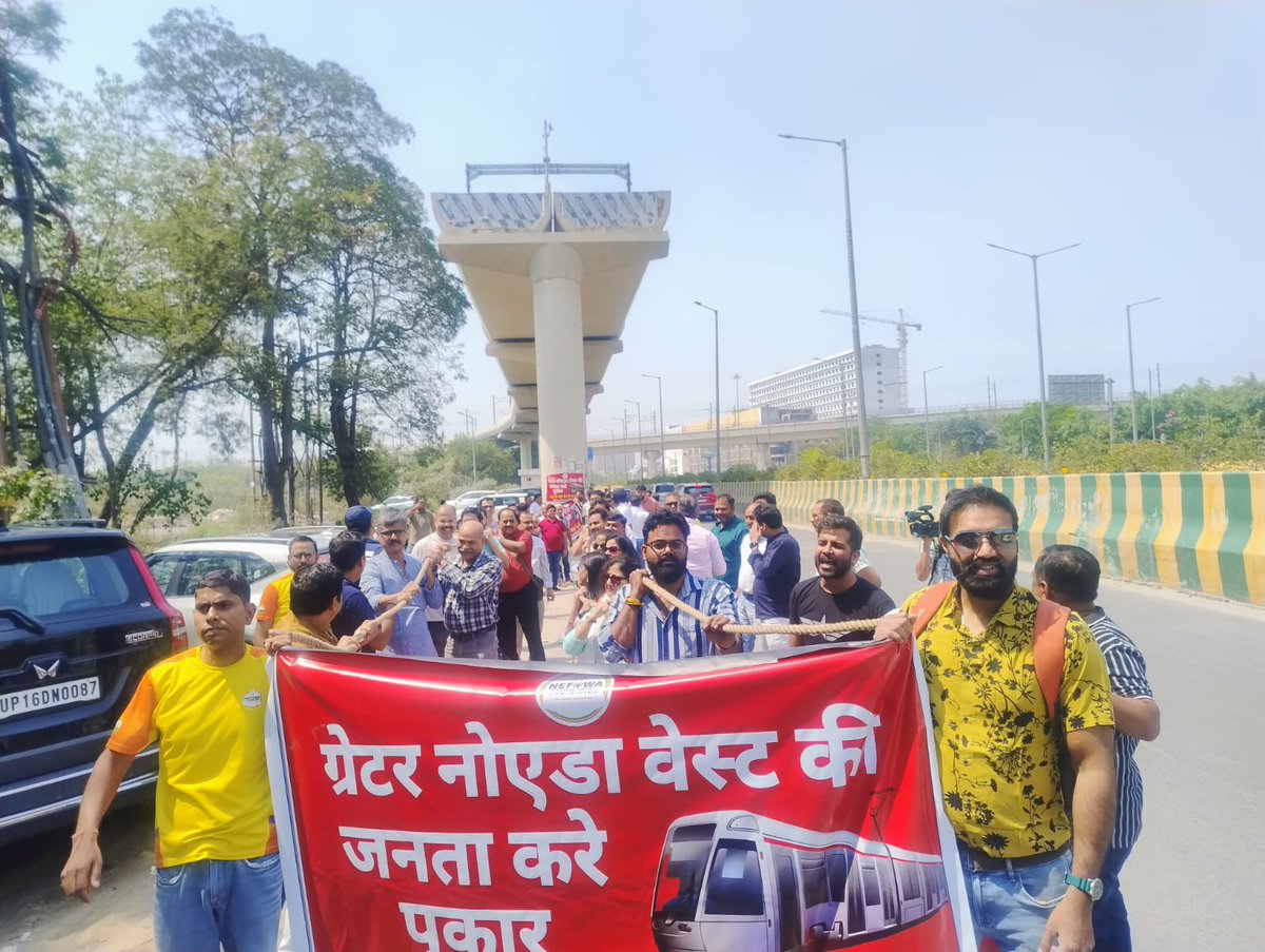 Sunil Pandey tweet media