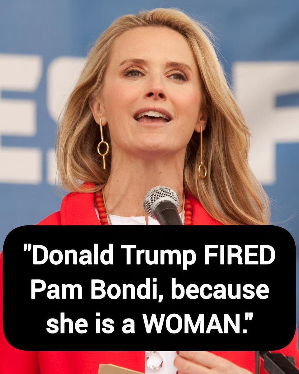 Wake Up America tweet media