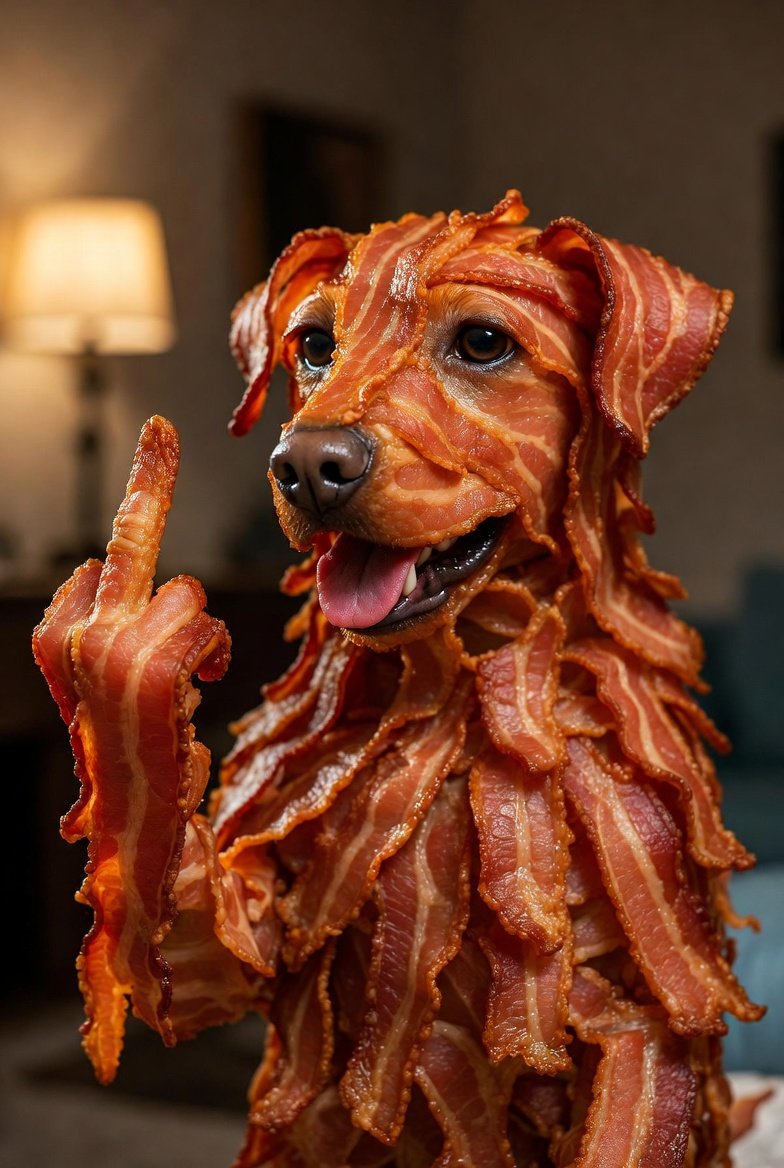 Honeyfire💛🔥 tweet media