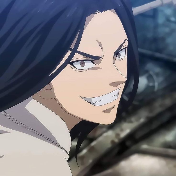 Uzay ✘ so what⭒ tweet media