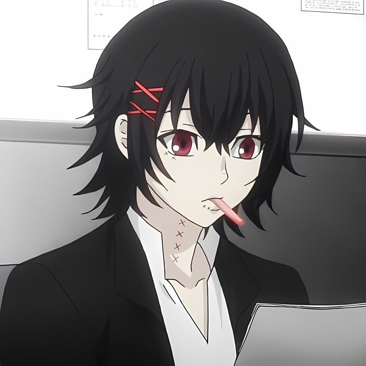 Uzay ✘ so what⭒ tweet media