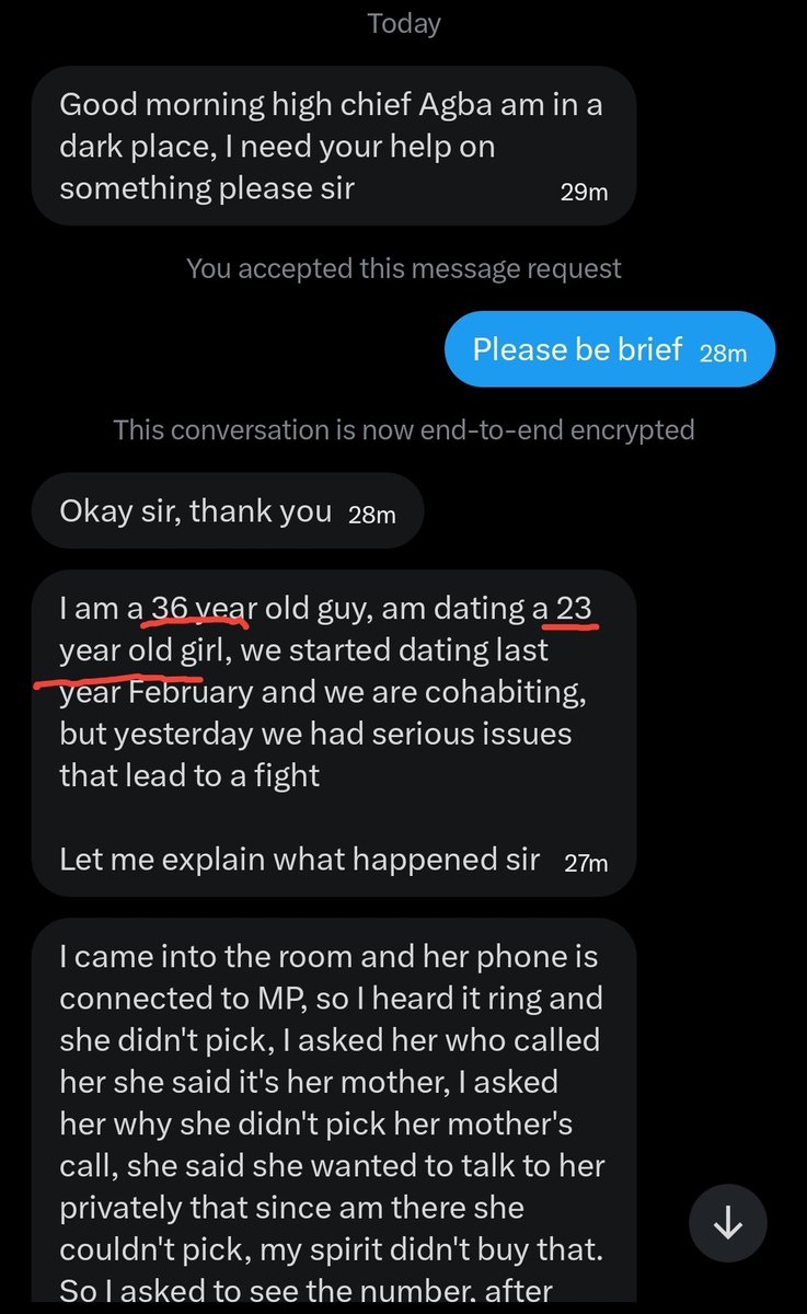 Àgbà John Doe (back up) tweet media