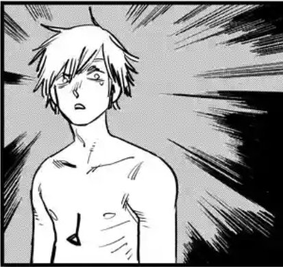 angel 🪽 tweet media