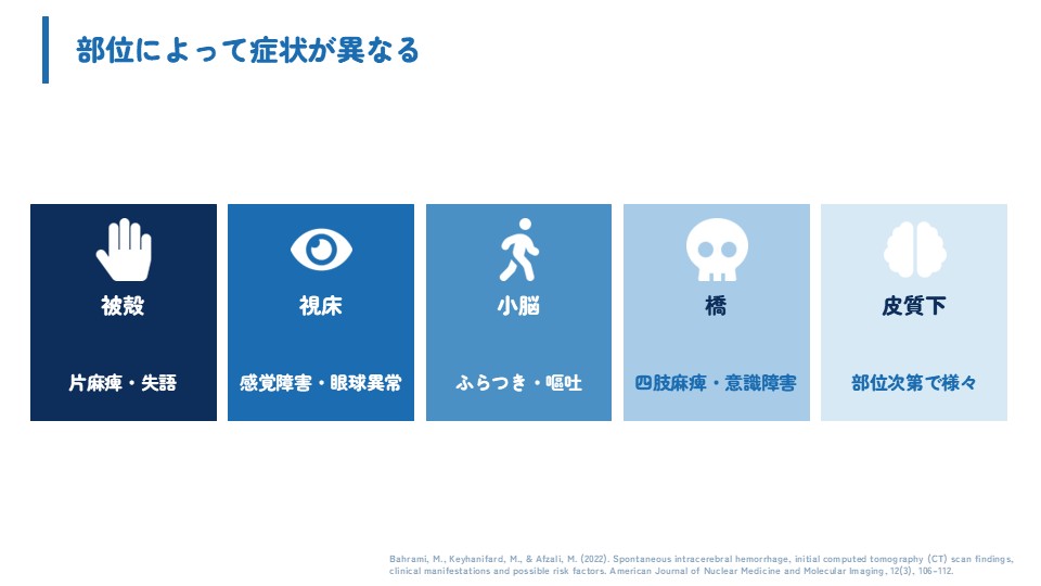 佐藤佑太郎 | Yutaro SATO tweet media