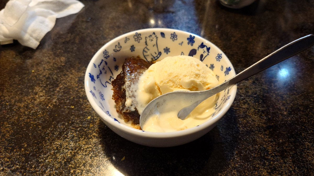 シルヴィア tweet media