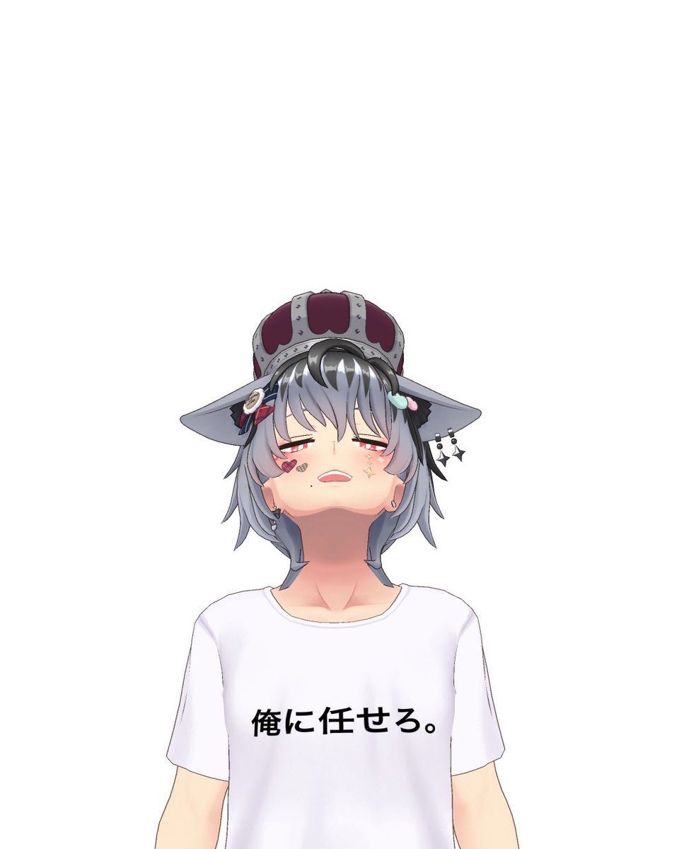 えぬⁿ🐈‍⬛⚽️ tweet media