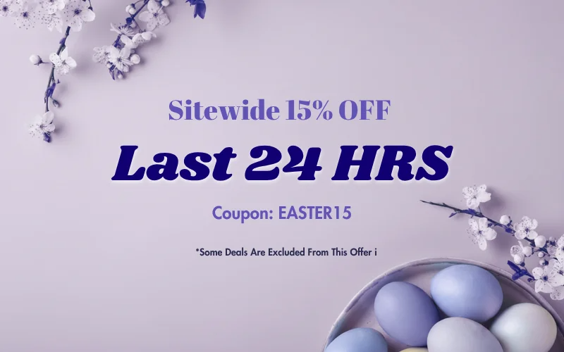 DealFuel tweet media