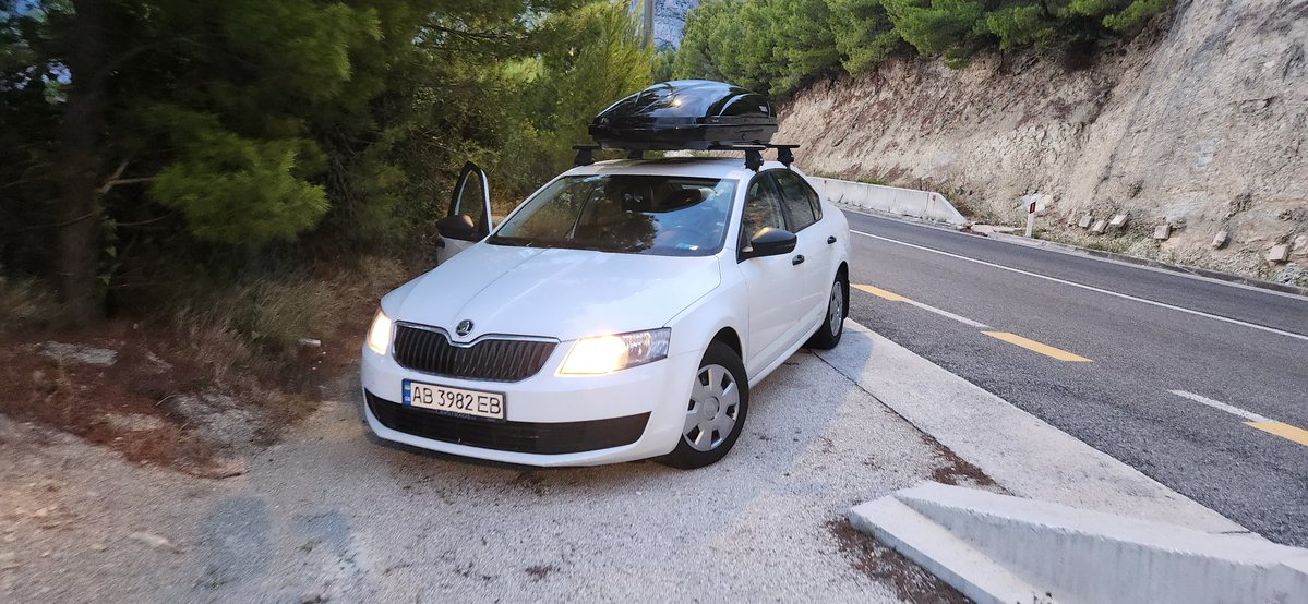 Artem Kobirni4enko tweet media