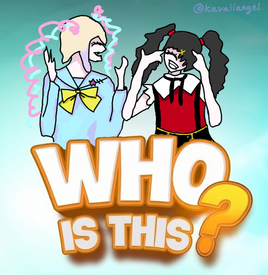 ✟🎀OMGKawaiiAngel!!🎀✟ tweet media