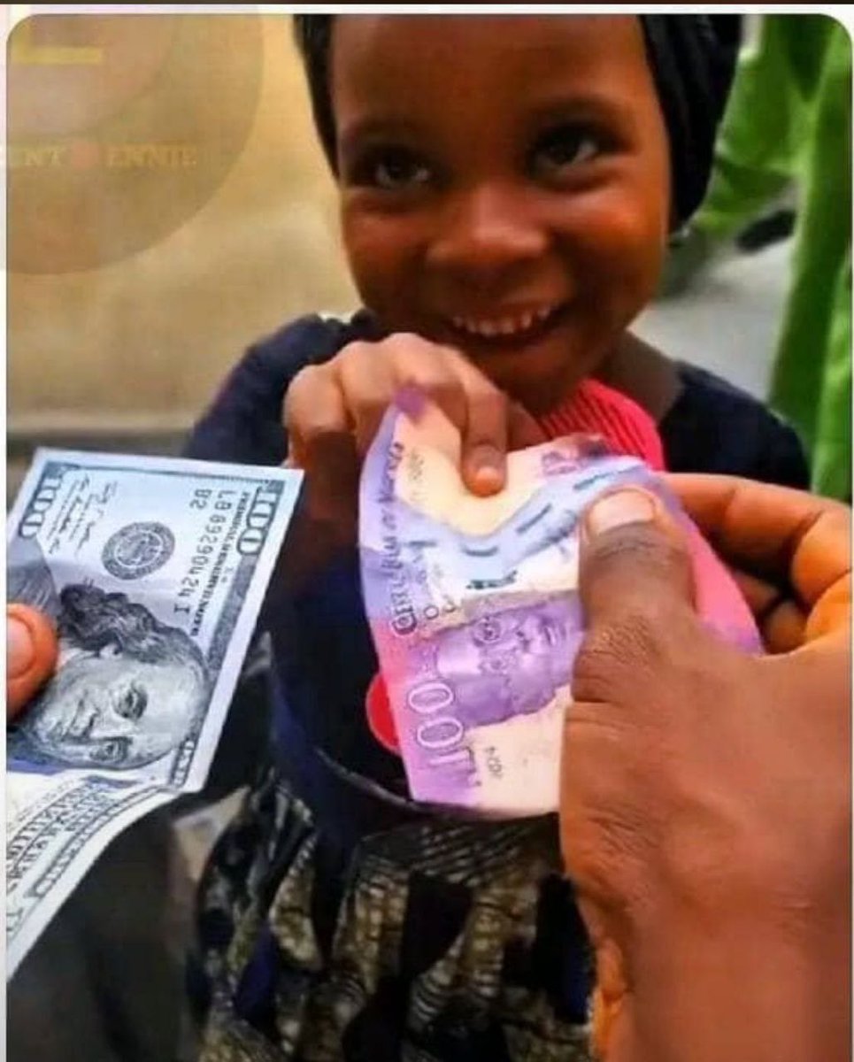 Richardmill📈📊 tweet media