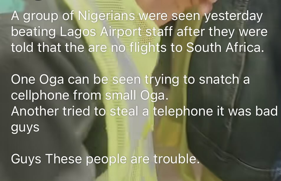 Judaeda Blanco tweet media