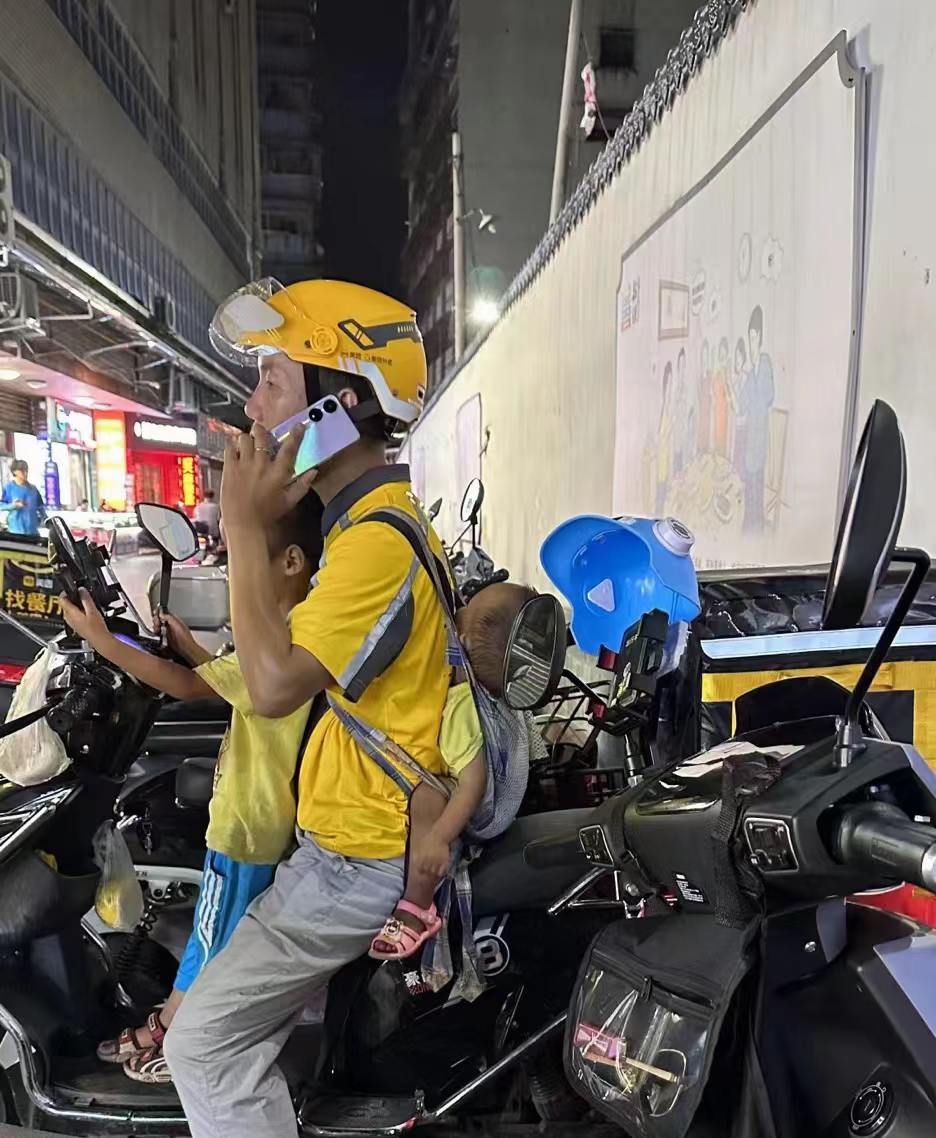 李老师不是你老师 tweet media