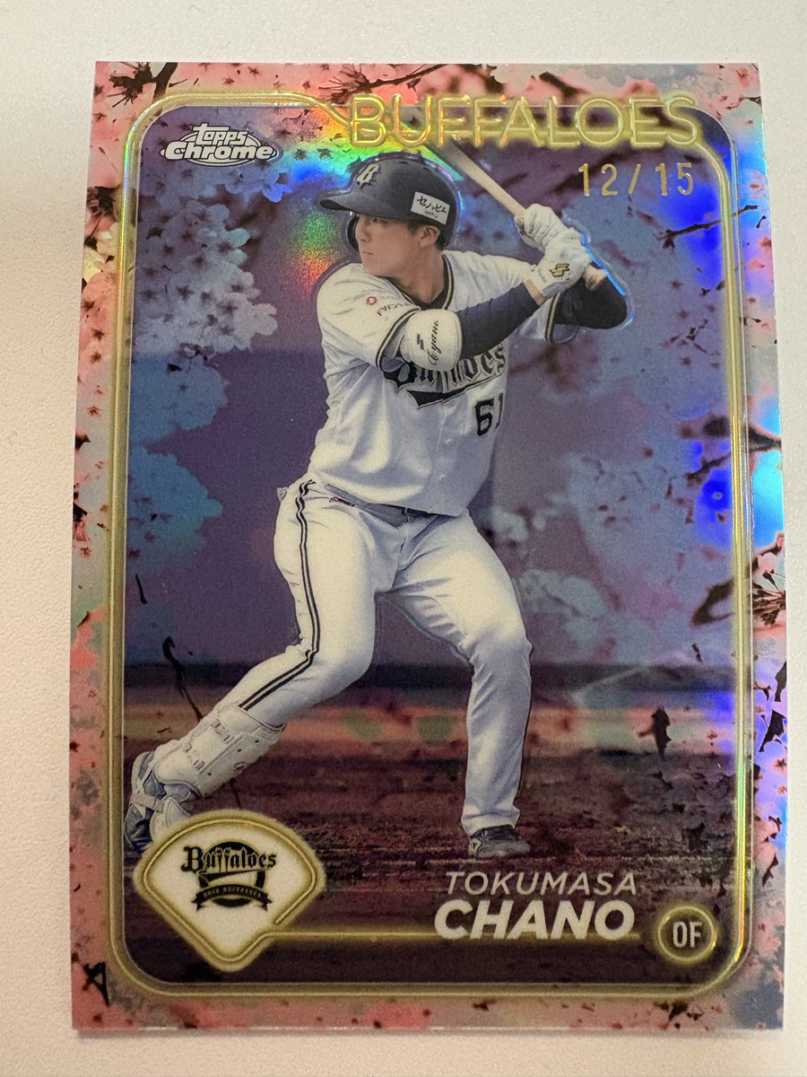 cliniddman tweet media