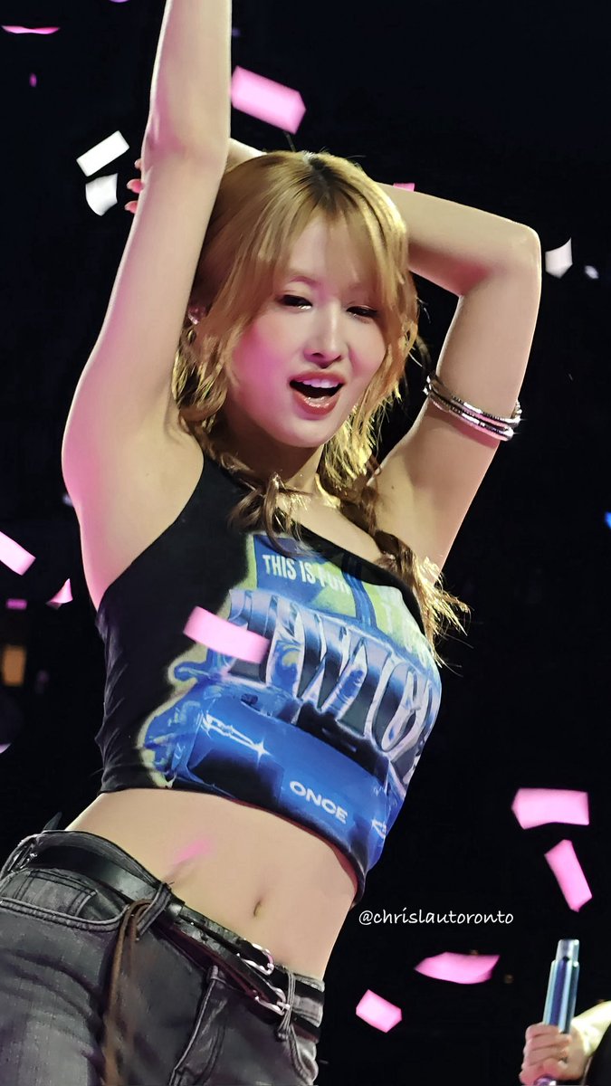 jin.in.to tweet media