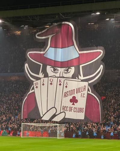 Kieran 🫥 tweet media