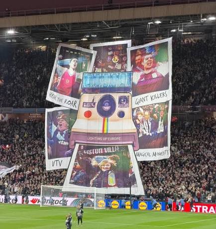 Kieran 🫥 tweet media