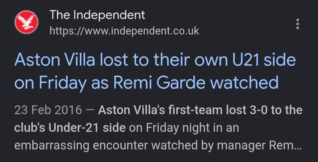 Kieran 🫥 tweet media