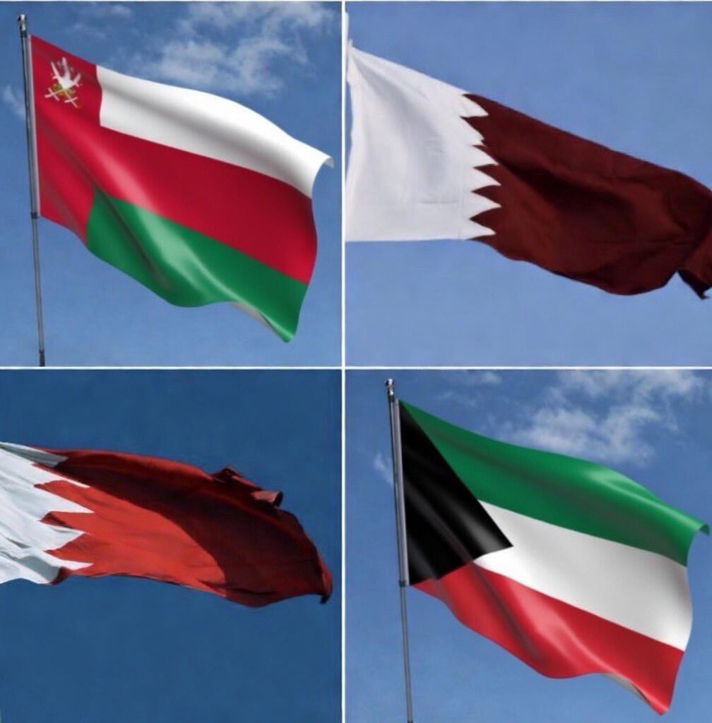 سيف الدرعي| Saif alderei tweet media