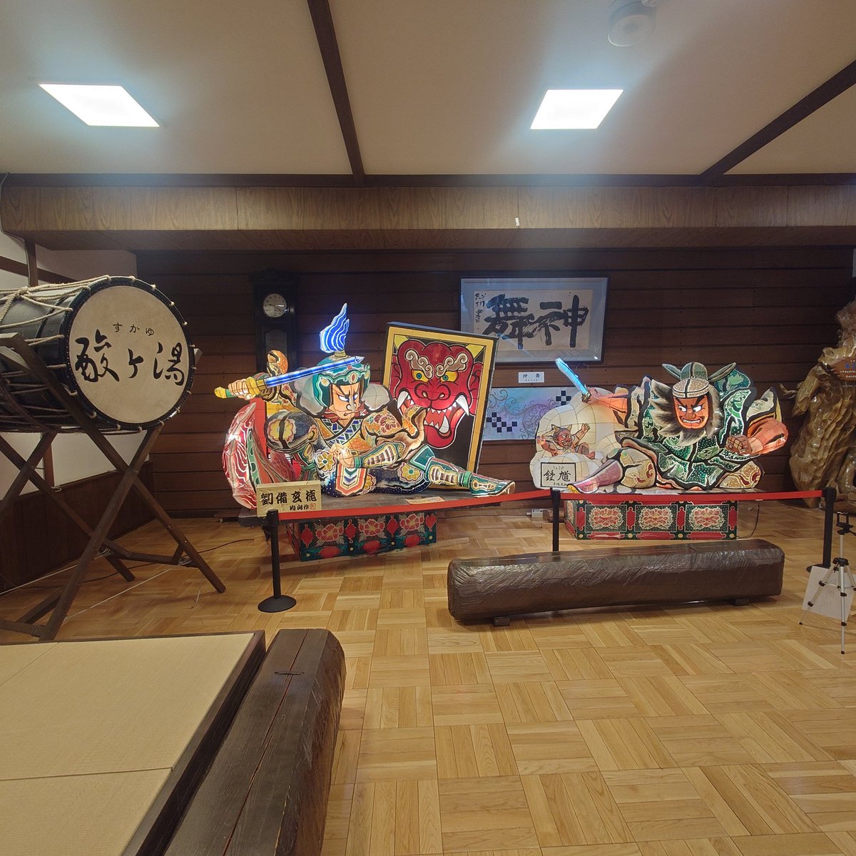 powership315's tweet photo. 人が生活する場所の中で一番積雪量が多い酸ヶ湯ですが、4月に入ってやっといけそうだったのでチャレンジしてみました！ https://t.co/Wripow4xOk