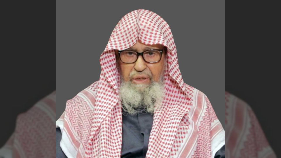 نحو الحرية tweet media