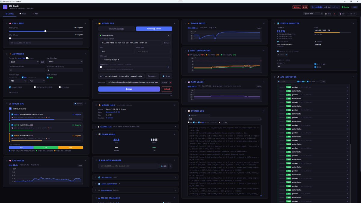 ひつじねこ🎪 tweet media