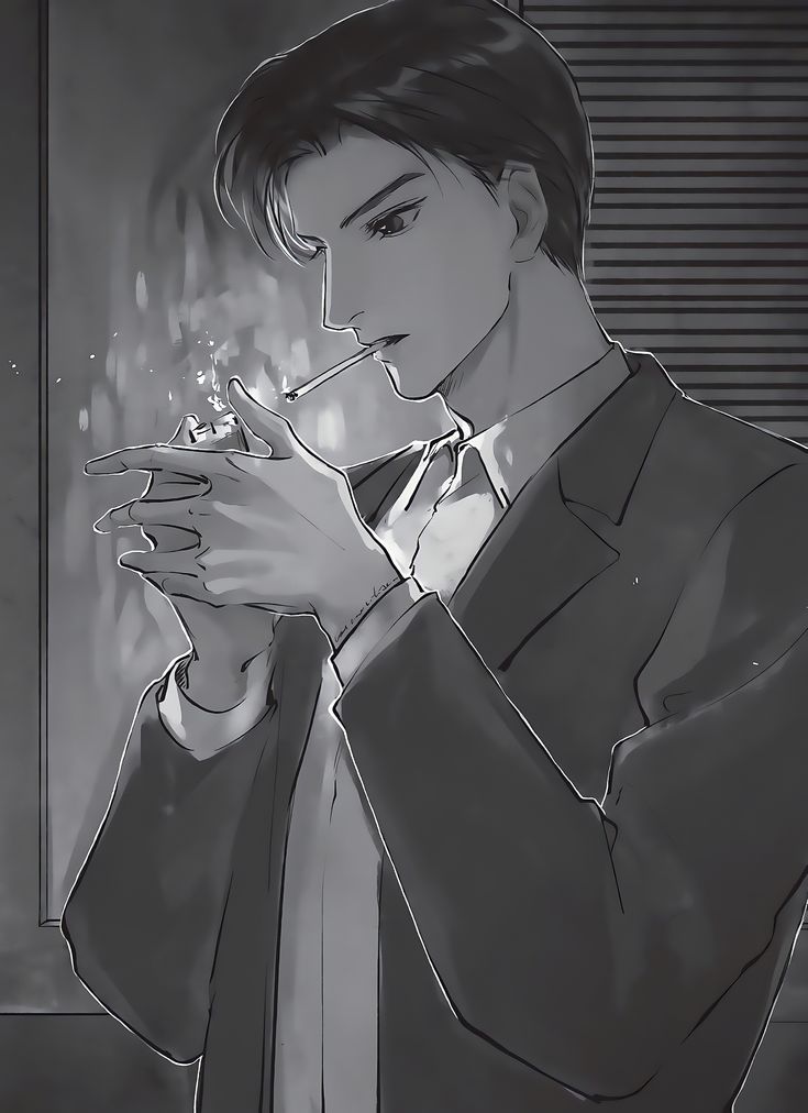 софа суо tweet media