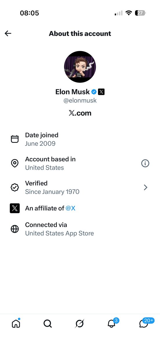 Ameyaw Debrah tweet media