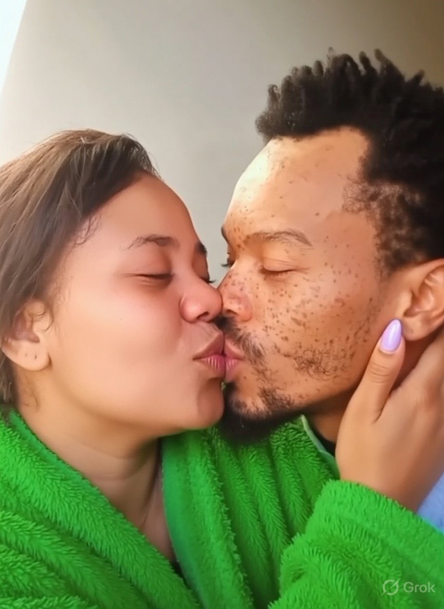 ChrisExcel tweet media