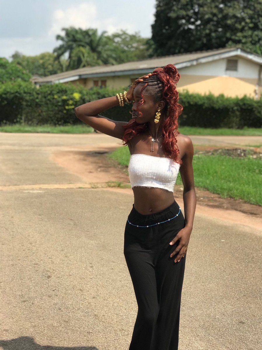 shelly🌸 tweet media