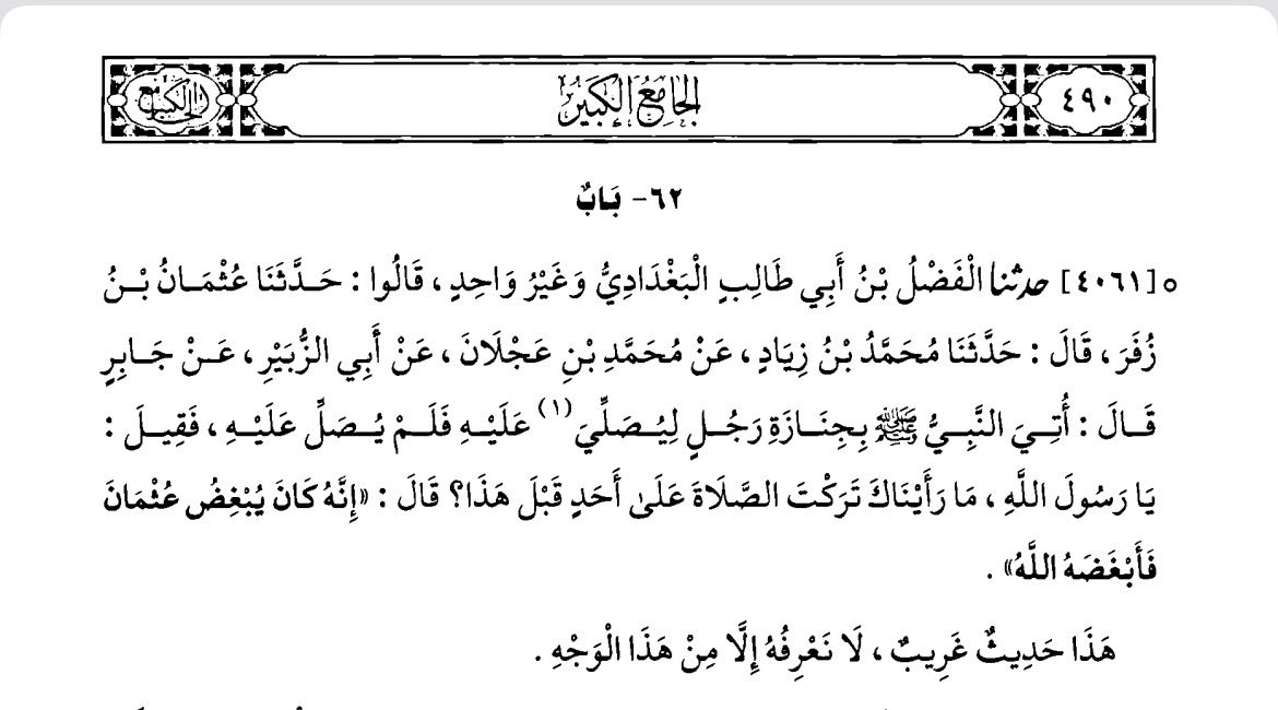 gümüşhanevi tweet media