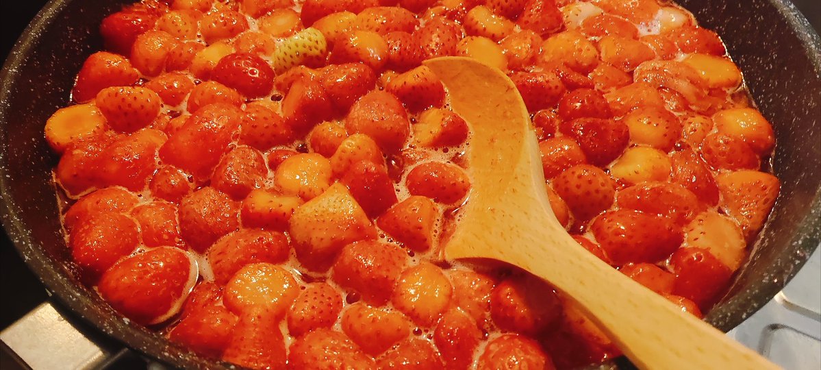 いつでも真冬@ゲーム・料理系Youtuber tweet media