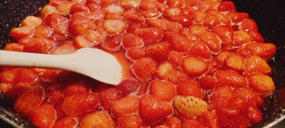 いつでも真冬@ゲーム・料理系Youtuber tweet media