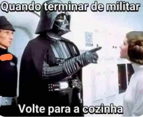 juninho capixaba tweet media