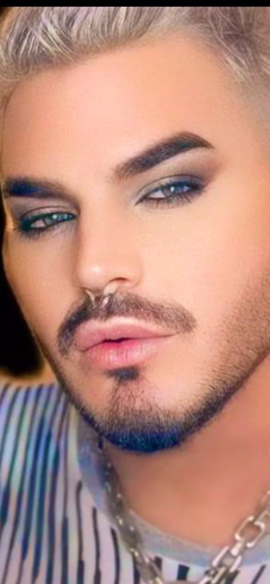 Marilyn Packham tweet media