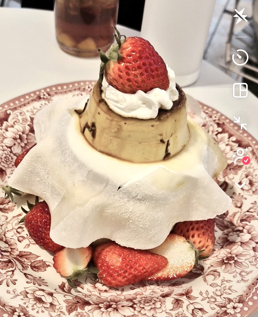 잉베도 tweet media