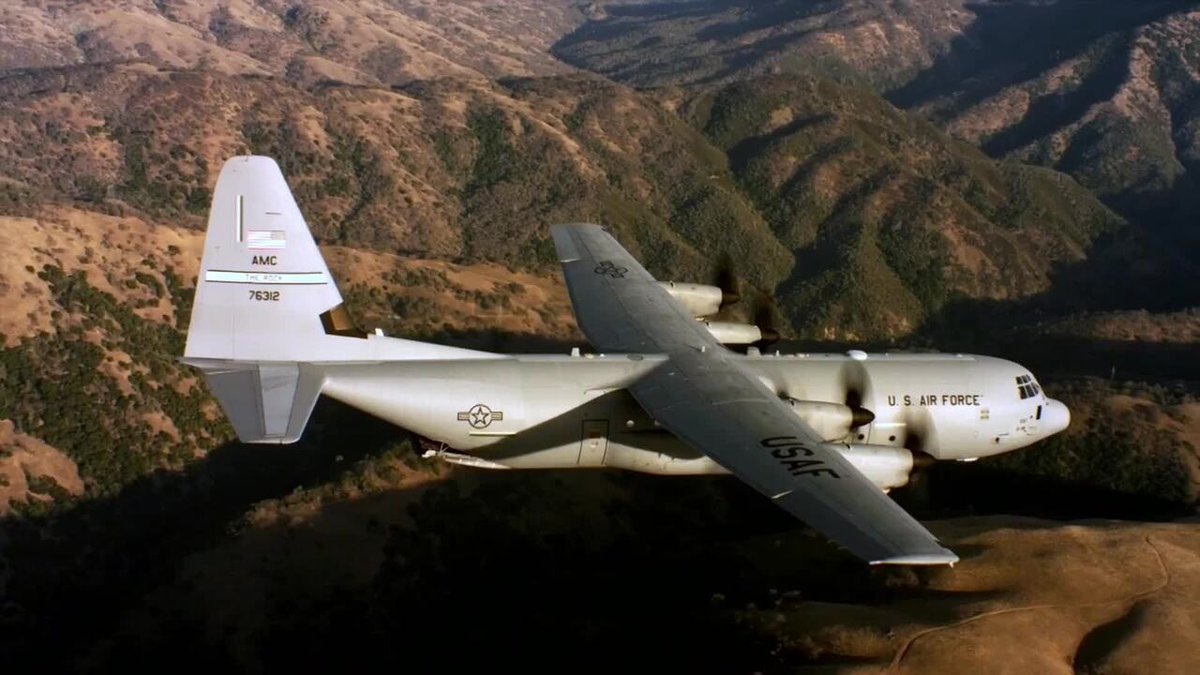 Global Insight Journal tweet media