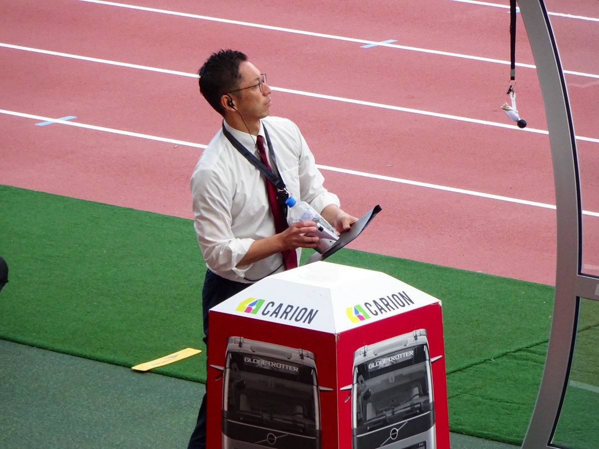 あずさん tweet media