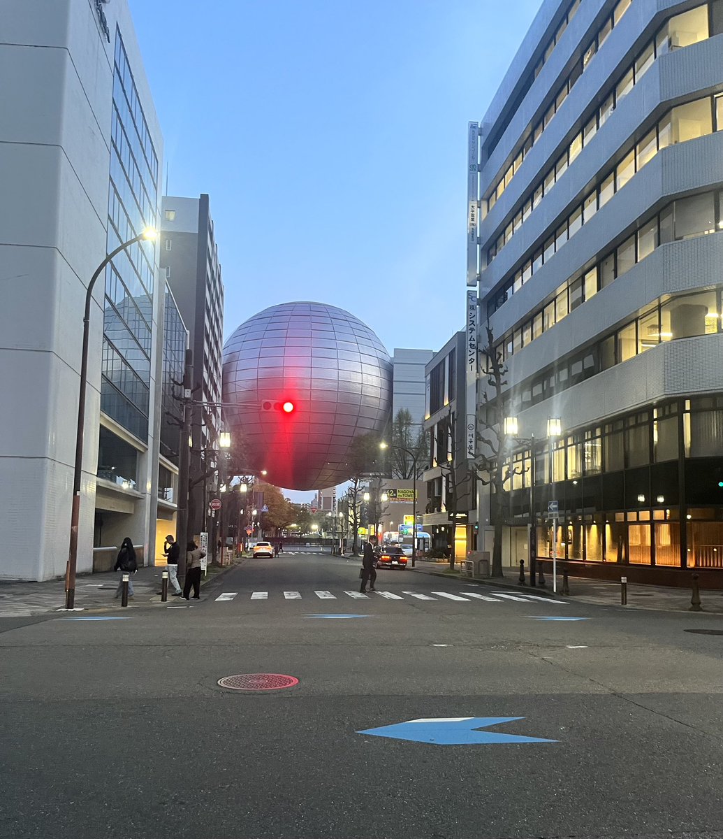 桑原 志織 tweet media