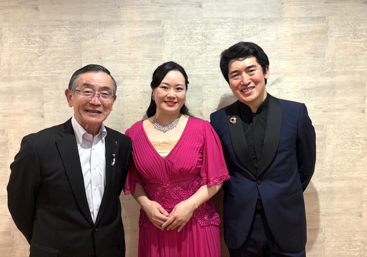 桑原 志織 tweet media