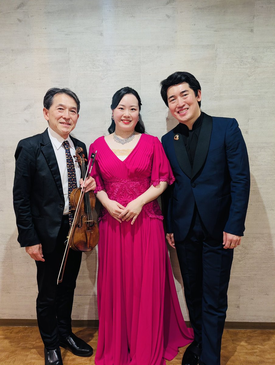 桑原 志織 tweet media