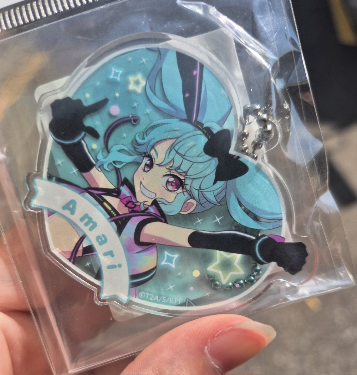 잉베도 tweet media