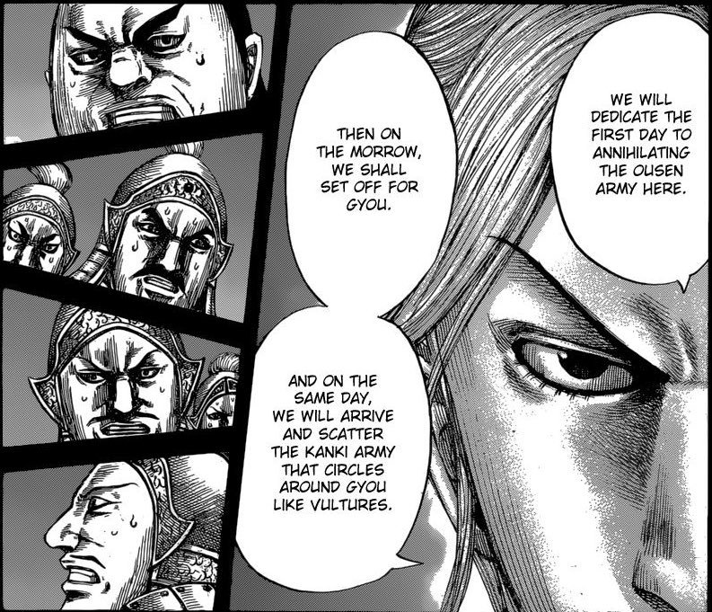 ミラノ tweet media